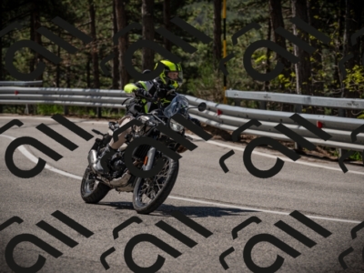 20250517_1100_am_-11