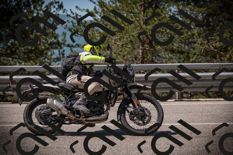 20250517_1100_am_-13