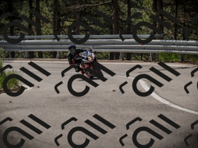 20250517_1100_am_-14