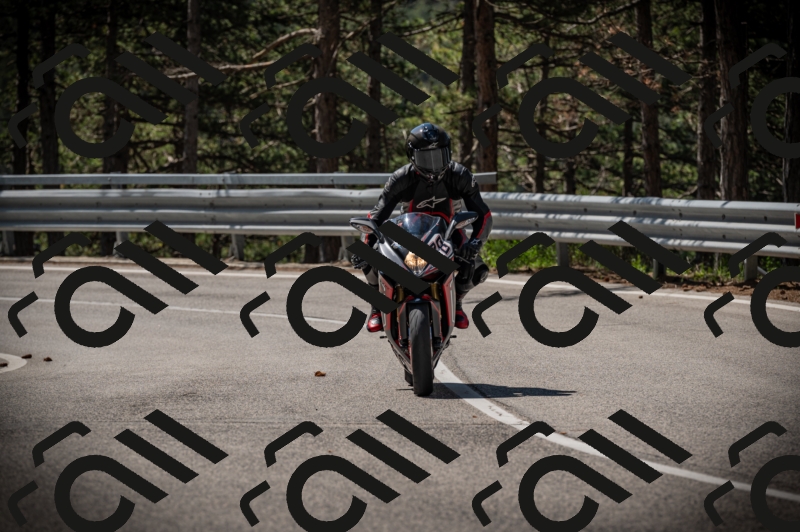 20250517_1100_am_-15