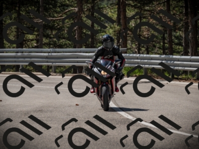 20250517_1100_am_-15