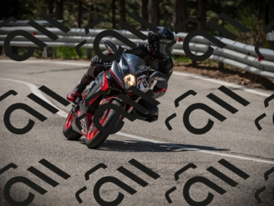 20250517_1100_am_-16