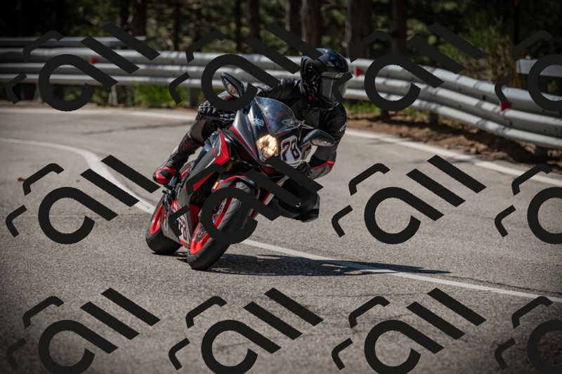 20250517_1100_am_-16