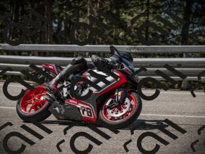 20250517_1100_am_-17