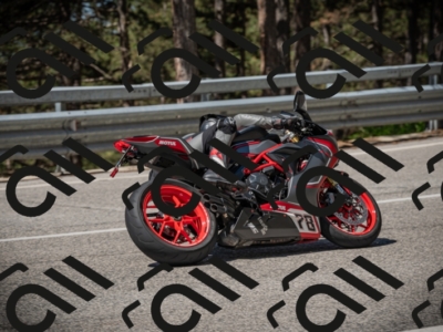 20250517_1100_am_-19