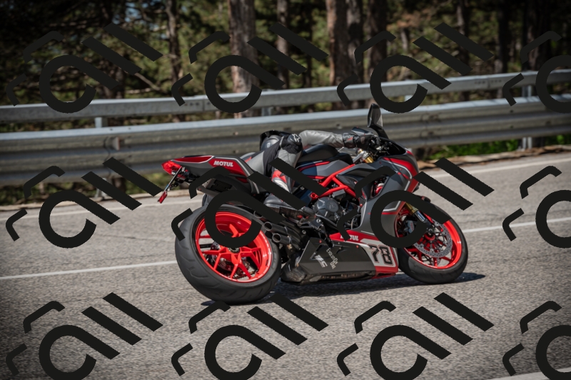 20250517_1100_am_-19