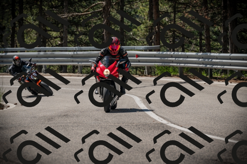 20250517_1100_am_-20