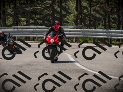 20250517_1100_am_-20