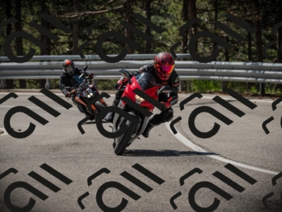 20250517_1100_am_-21