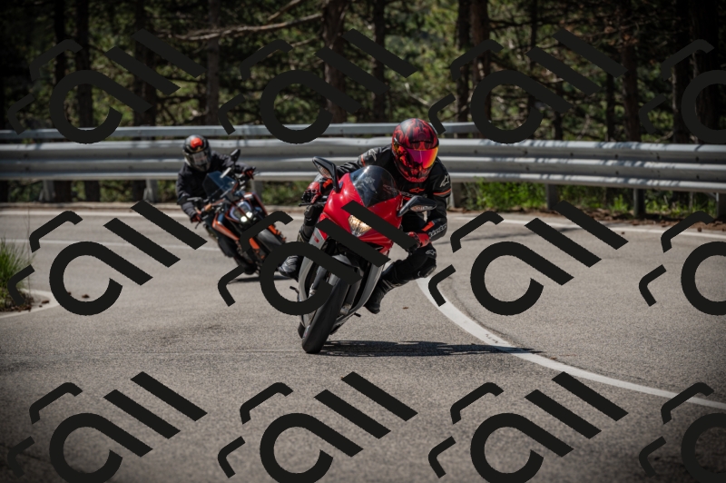 20250517_1100_am_-21