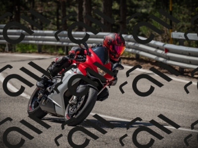 20250517_1100_am_-22