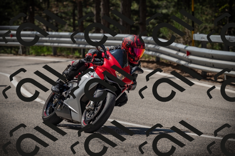 20250517_1100_am_-22