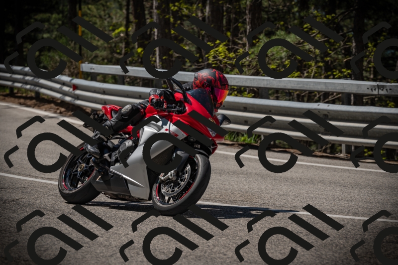 20250517_1100_am_-23