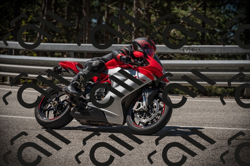 20250517_1100_am_-24