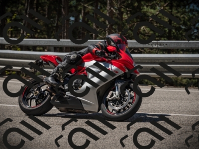 20250517_1100_am_-24