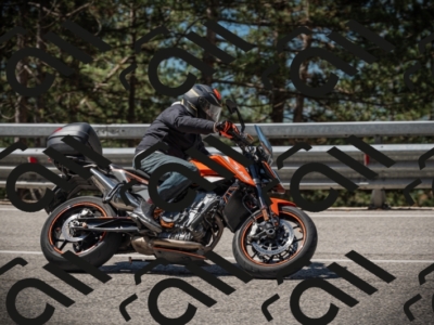 20250517_1100_am_-25