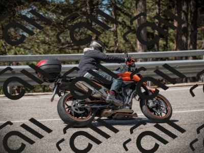 20250517_1100_am_-27