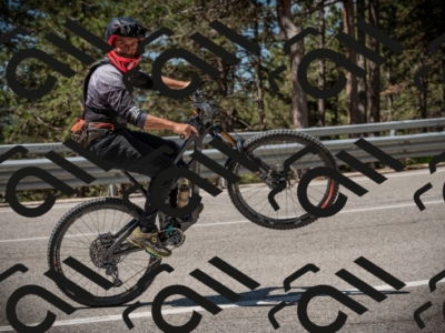 20250517_1101_am_-10