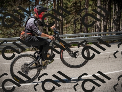 20250517_1101_am_-11