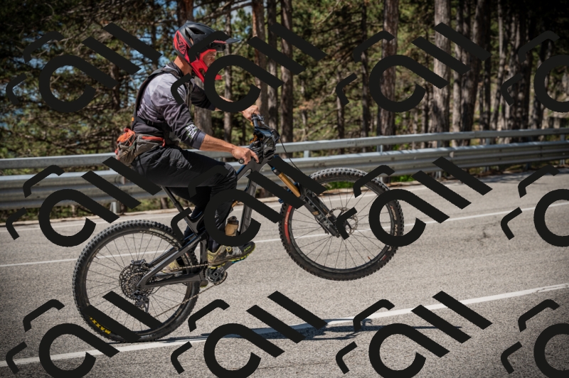 20250517_1101_am_-11