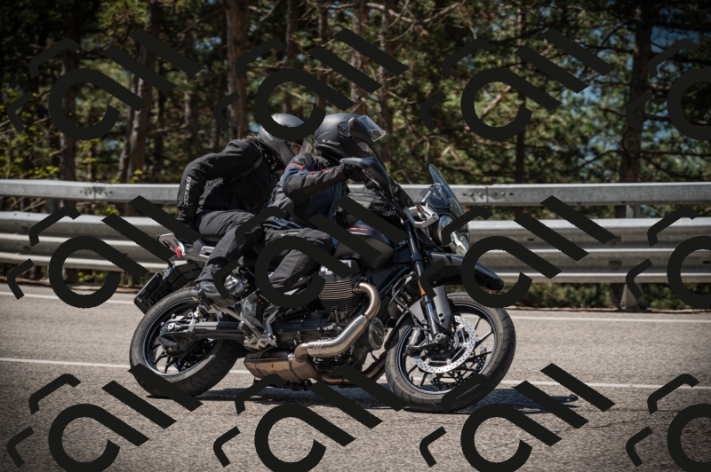 20250517_1102_am_-10