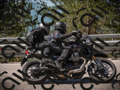 20250517_1102_am_-11