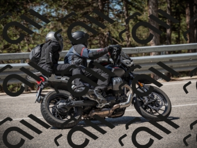 20250517_1102_am_-12