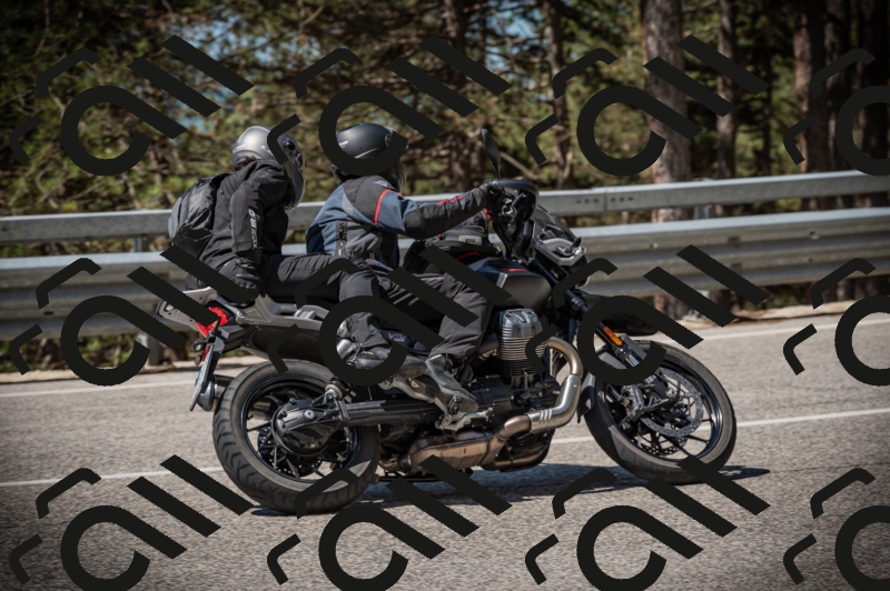 20250517_1102_am_-12