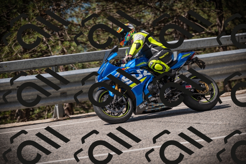 20250517_1102_am_-13