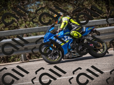 20250517_1102_am_-13