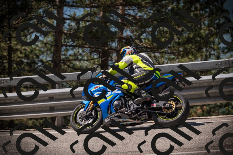 20250517_1102_am_-14