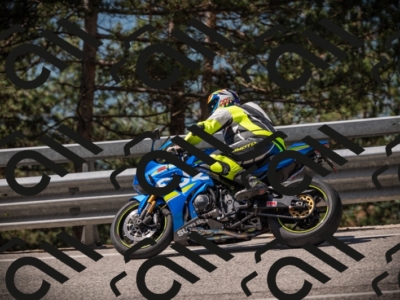 20250517_1102_am_-14