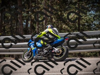 20250517_1102_am_-15