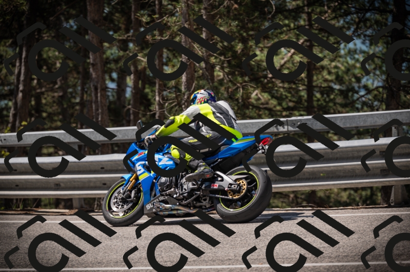 20250517_1102_am_-15