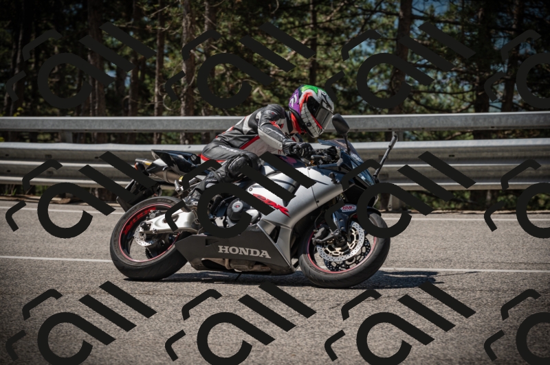 20250517_1103_am_-10