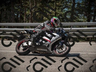 20250517_1103_am_-10