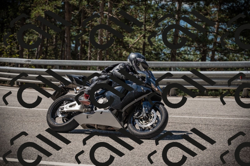 20250517_1103_am_-11