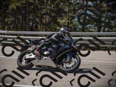 20250517_1103_am_-11