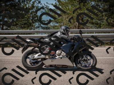 20250517_1103_am_-12