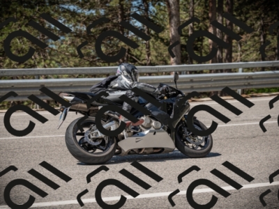 20250517_1103_am_-13