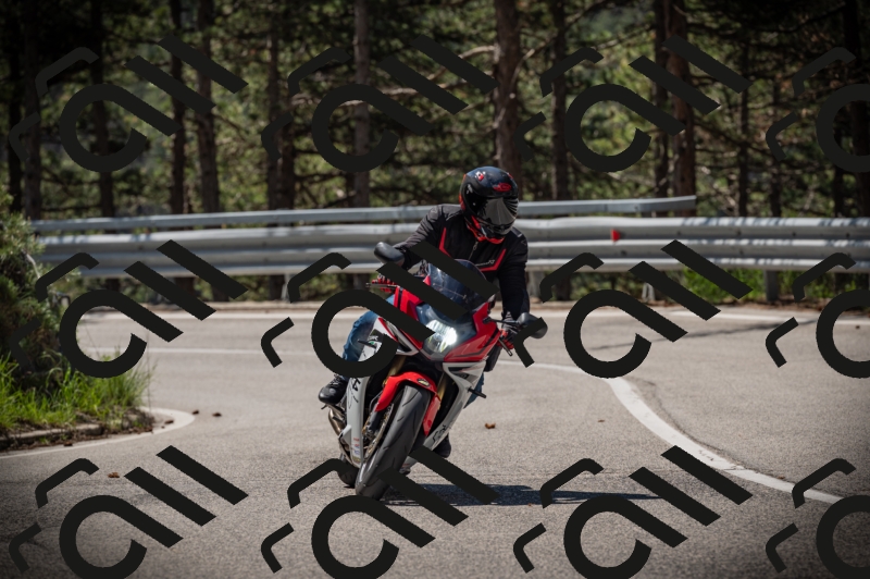 20250517_1103_am_-14