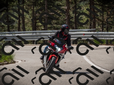 20250517_1103_am_-14