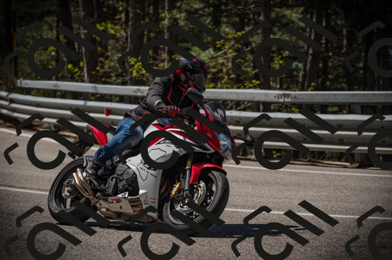 20250517_1103_am_-15