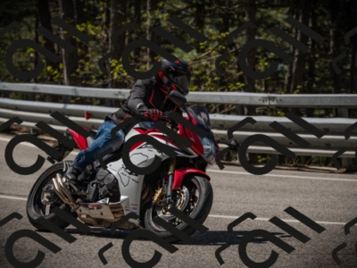 20250517_1103_am_-15