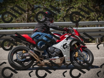 20250517_1103_am_-16