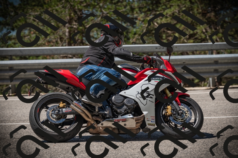 20250517_1103_am_-16