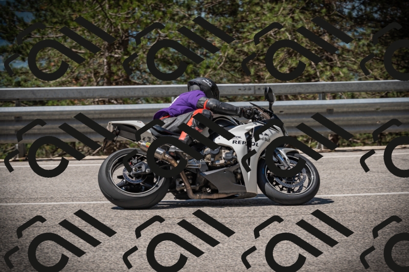 20250517_1112_am_-10