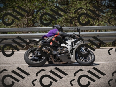 20250517_1112_am_-10