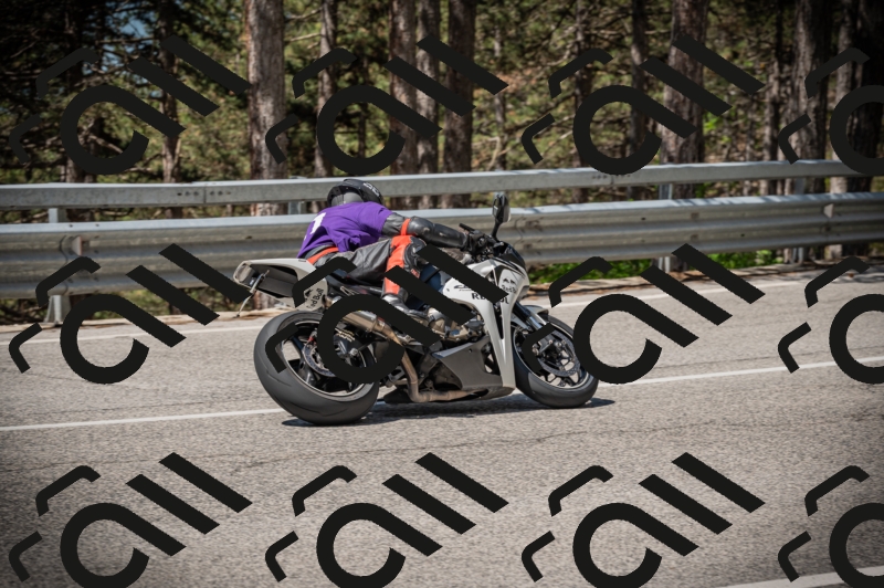 20250517_1112_am_-11