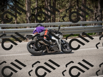 20250517_1112_am_-11